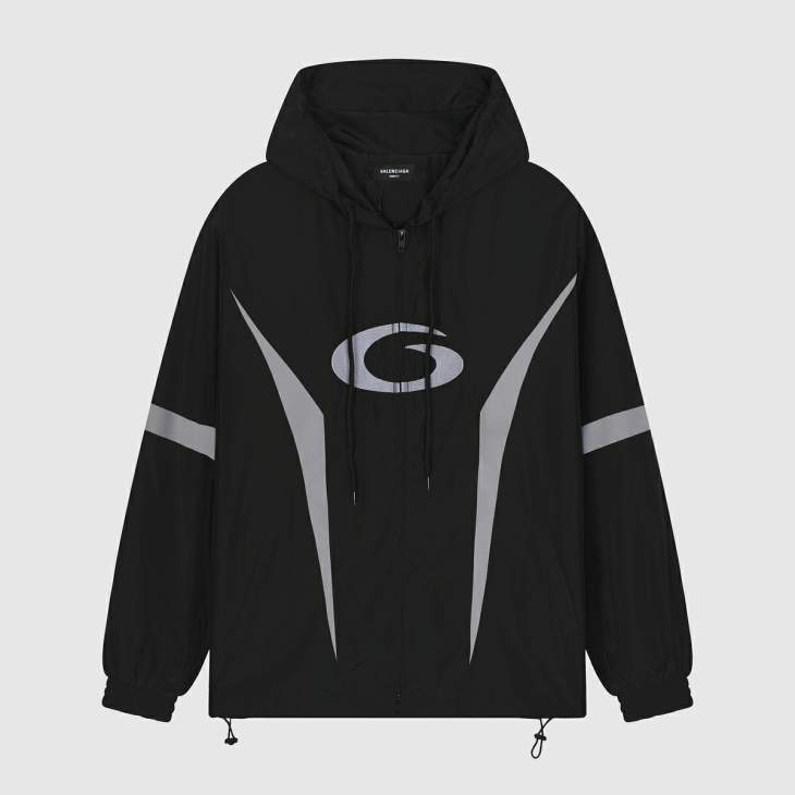 Picture of Balenciaga Jackets _SKUBalenciagaS-XLxbtx833035924